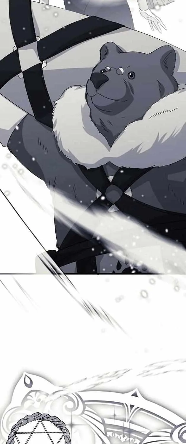 16647 Chapter 28 page 67 - 