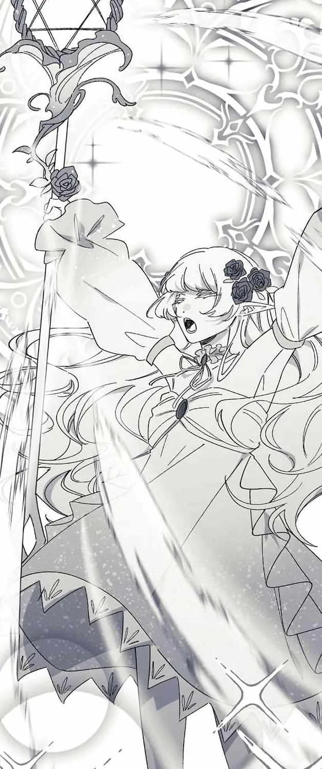 16647 Chapter 28 page 68 - 