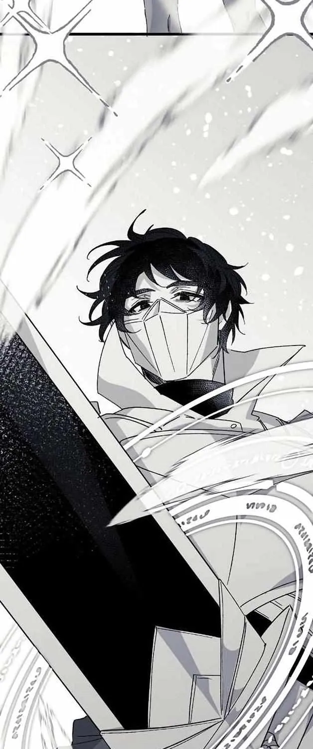16647 Chapter 28 page 69 - 