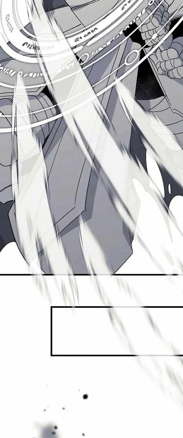 16647 Chapter 28 page 70 - 