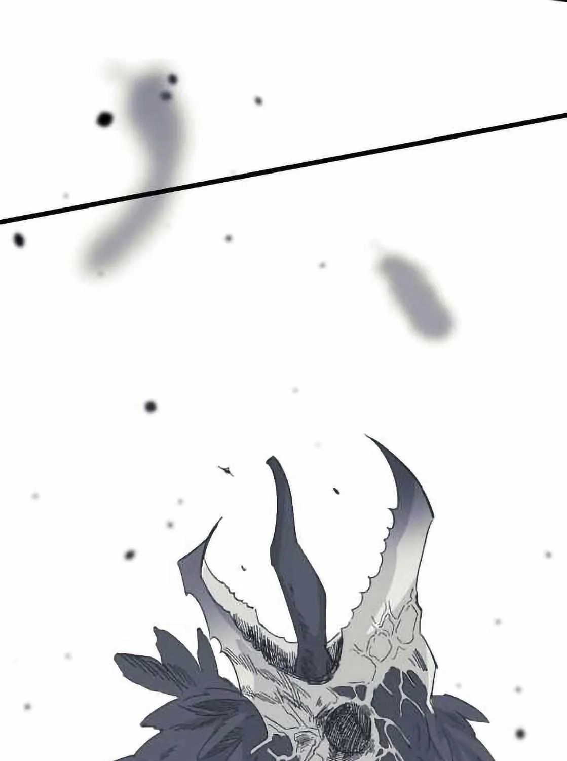 16647 Chapter 28 page 71 - 