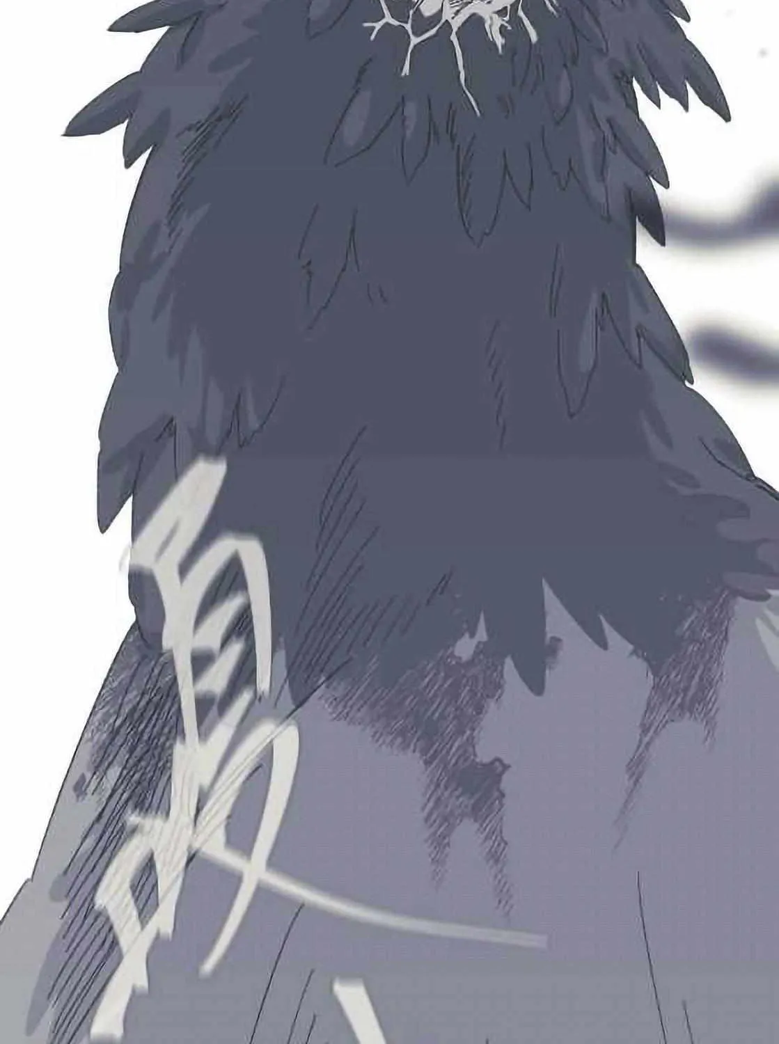 16647 Chapter 28 page 72 - 