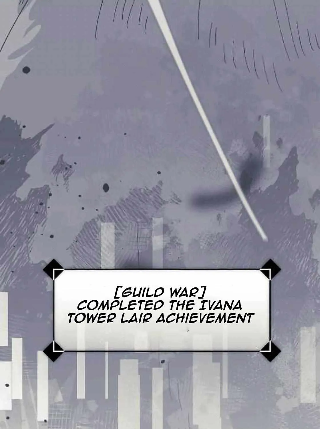 16647 Chapter 28 page 73 - 