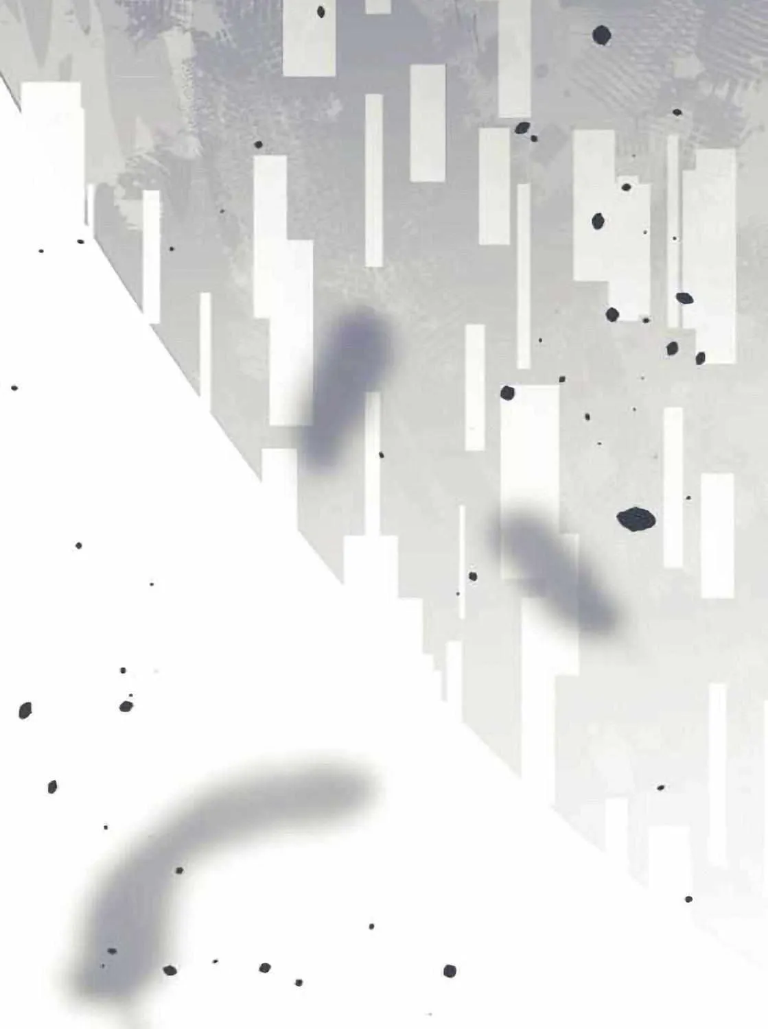 16647 Chapter 28 page 74 - 