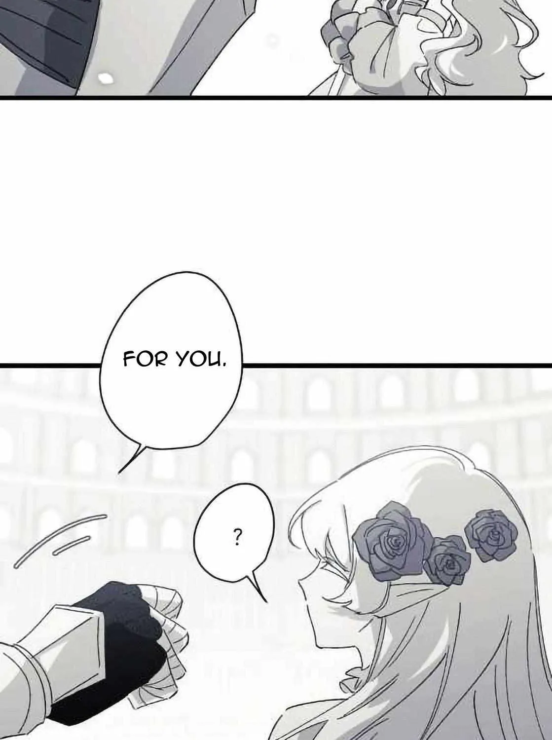 16647 Chapter 28 page 76 - 