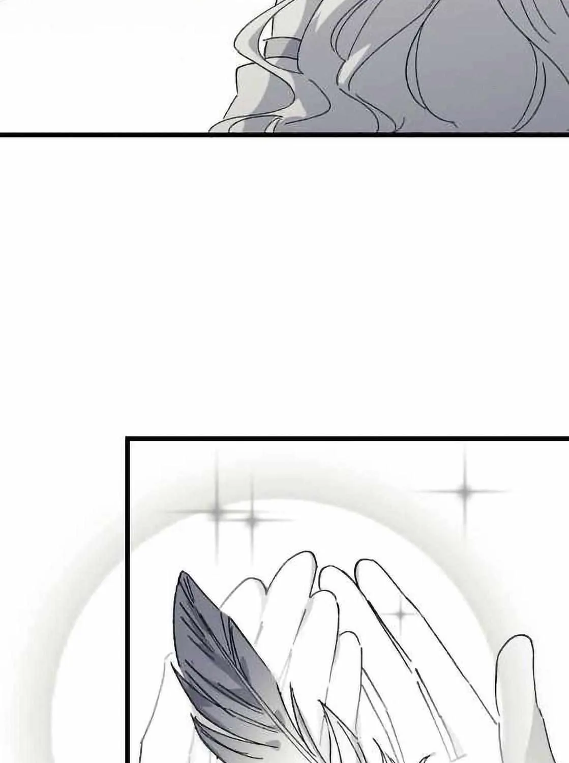 16647 Chapter 28 page 77 - 