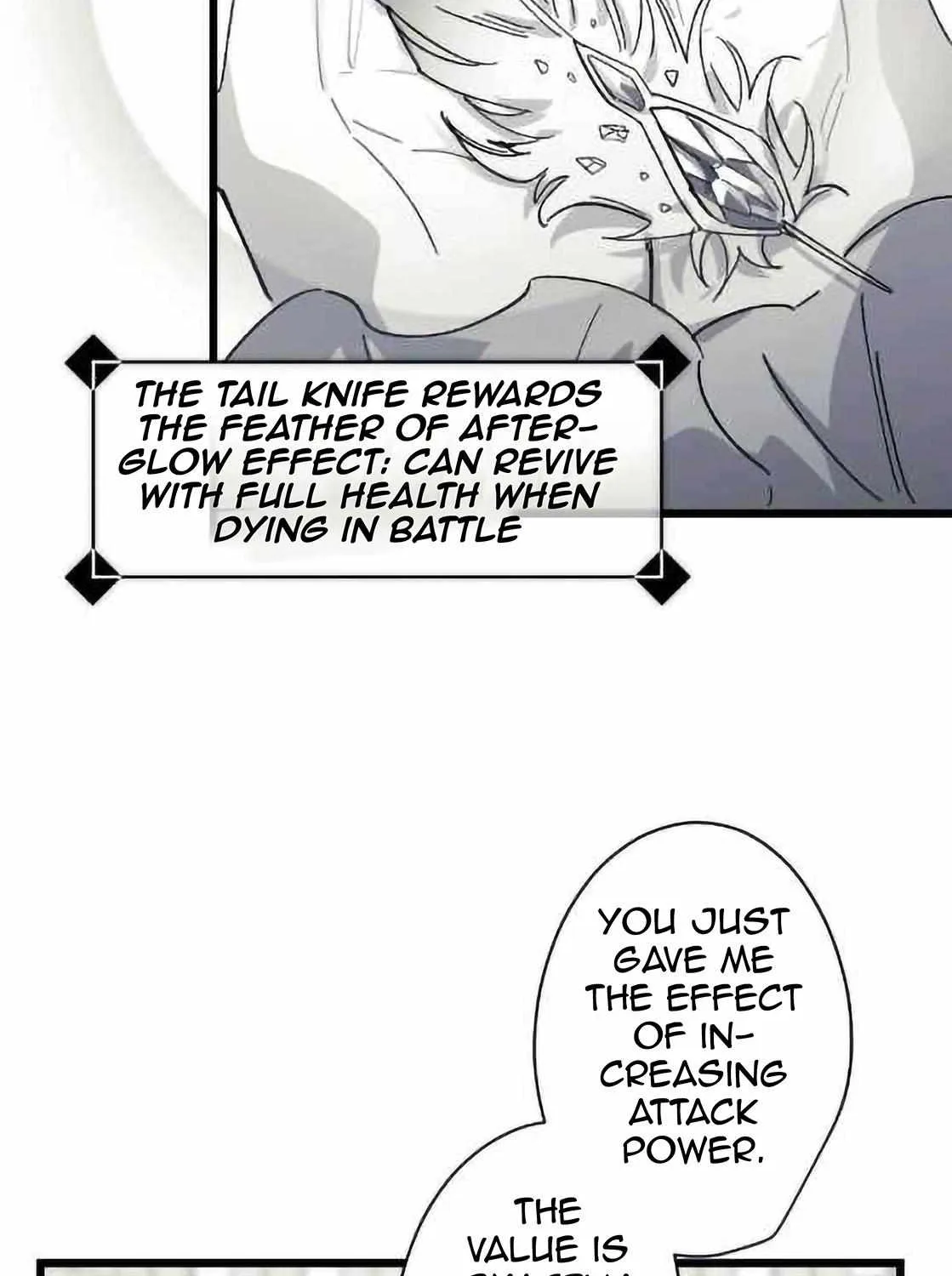 16647 Chapter 28 page 78 - 