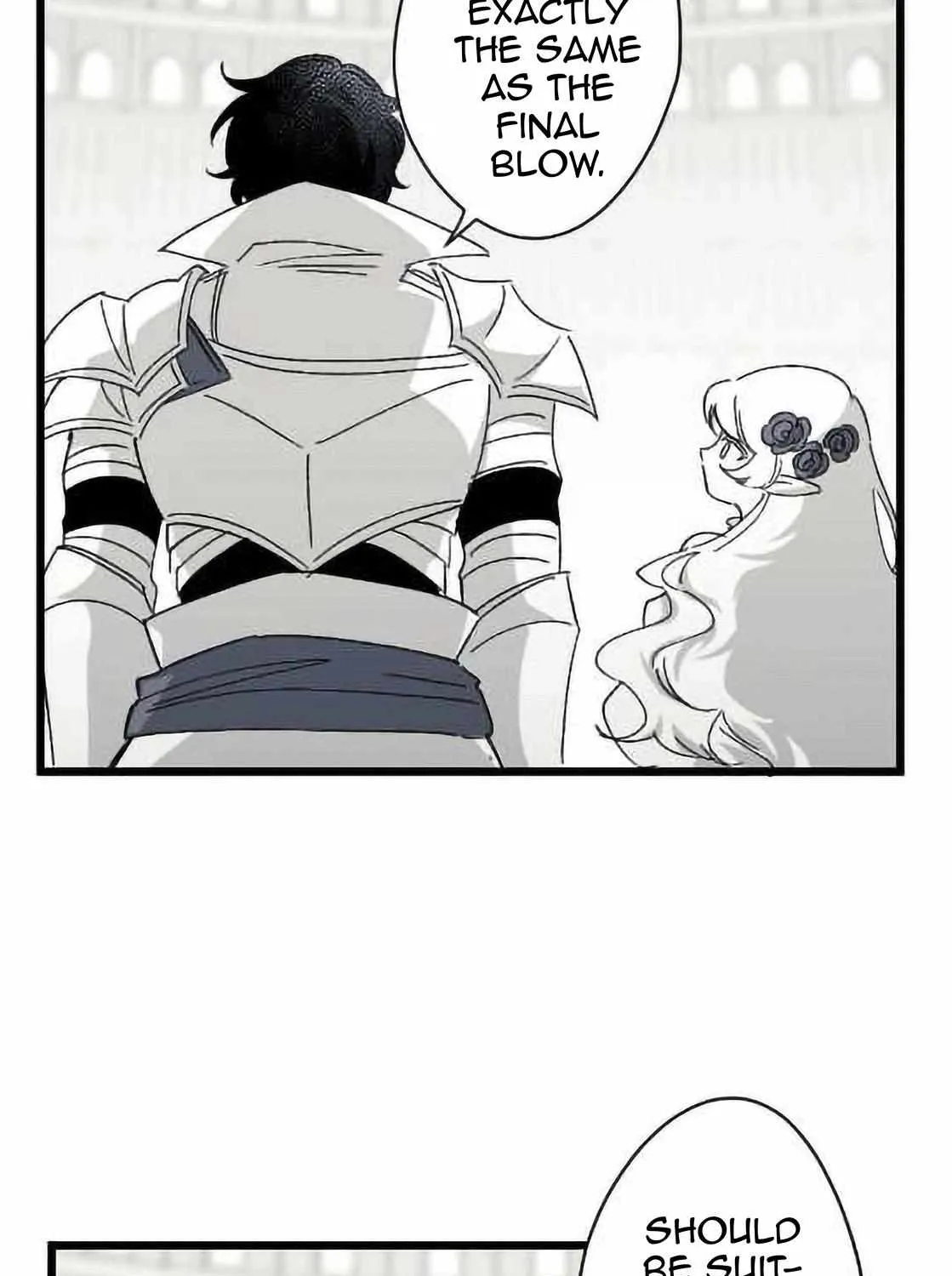 16647 Chapter 28 page 79 - 
