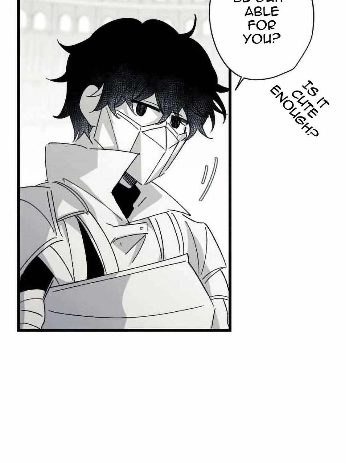 16647 Chapter 28 page 80 - 
