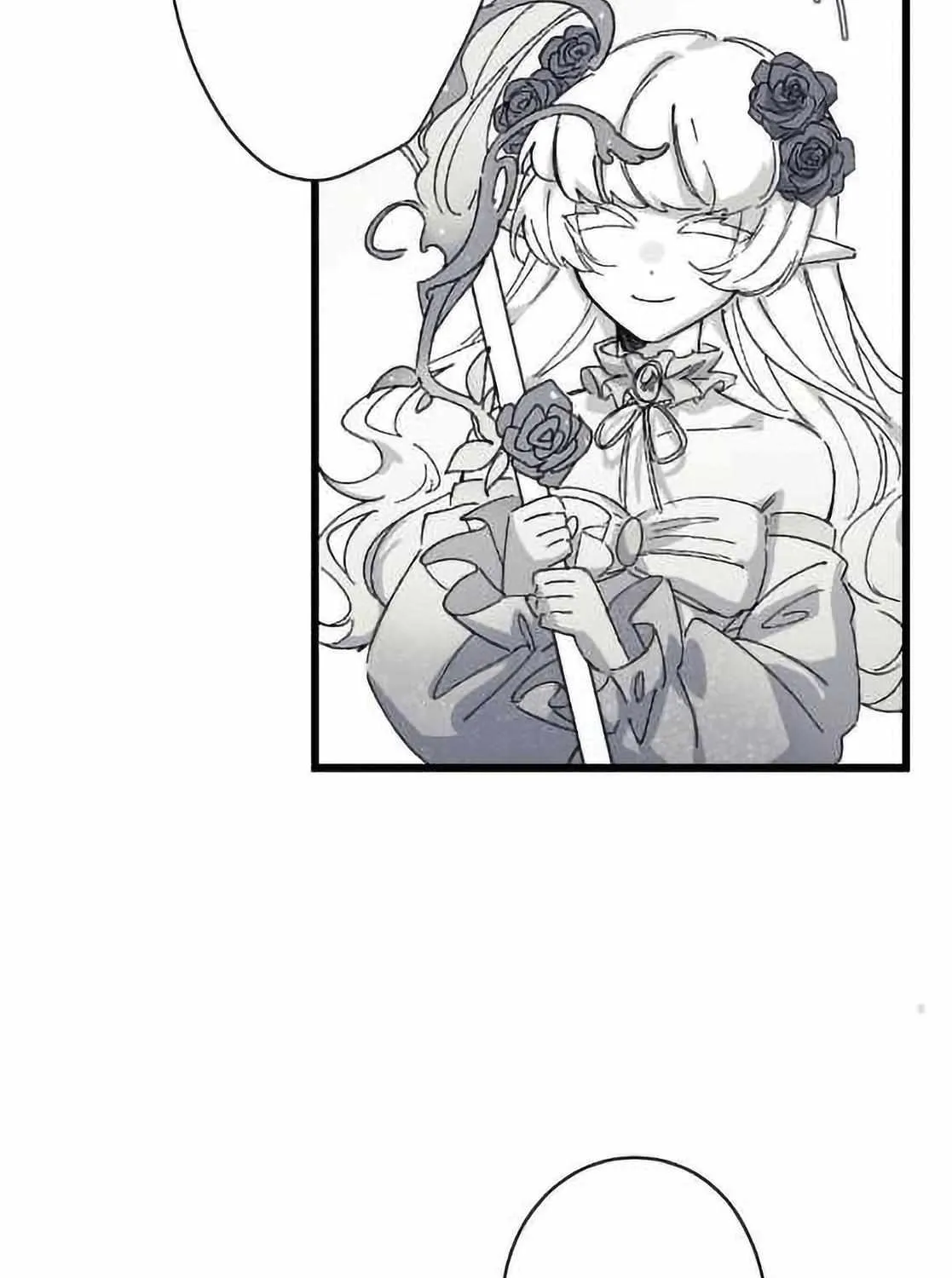 16647 Chapter 28 page 9 - 