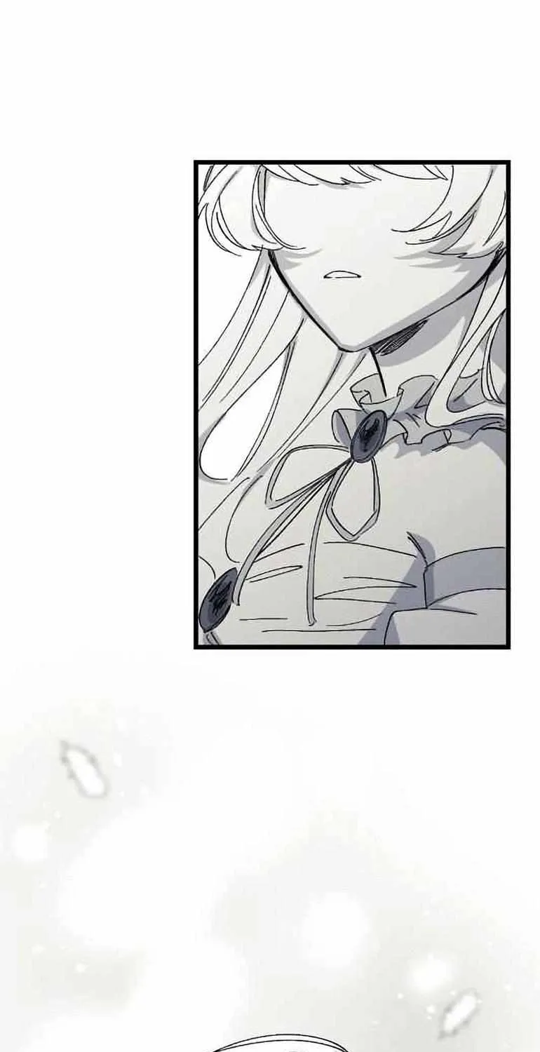16647 Chapter 28 page 81 - 