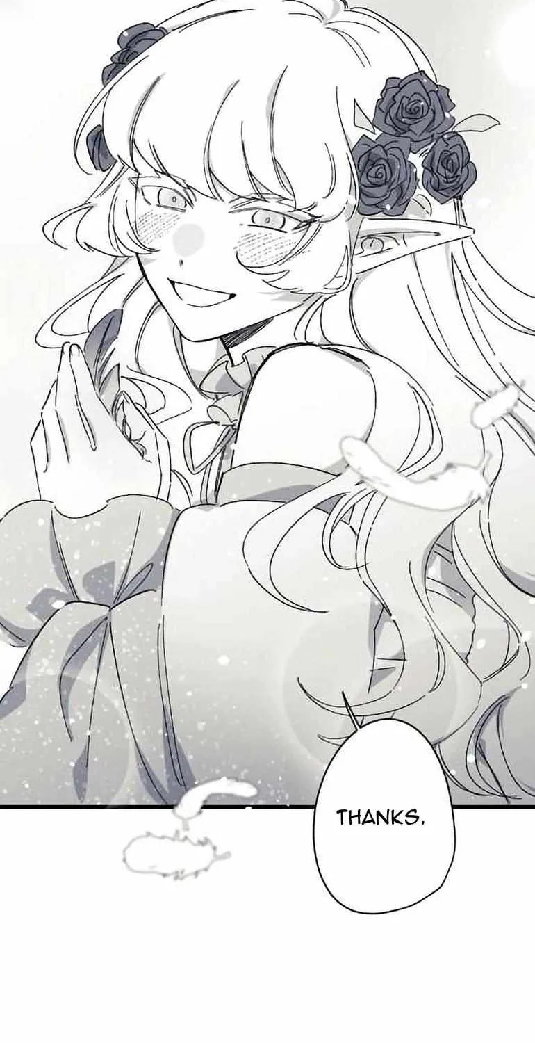 16647 Chapter 28 page 82 - 