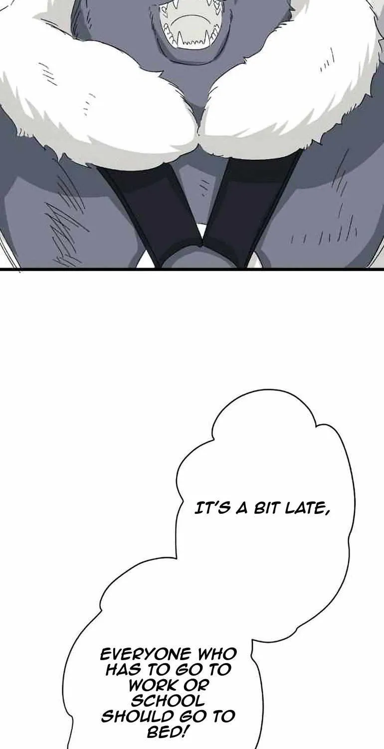 16647 Chapter 28 page 84 - 