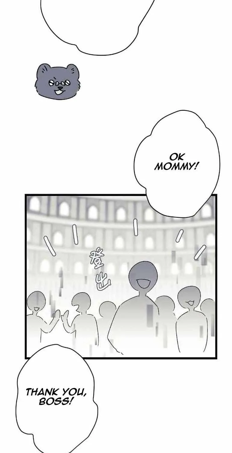 16647 Chapter 28 page 85 - 