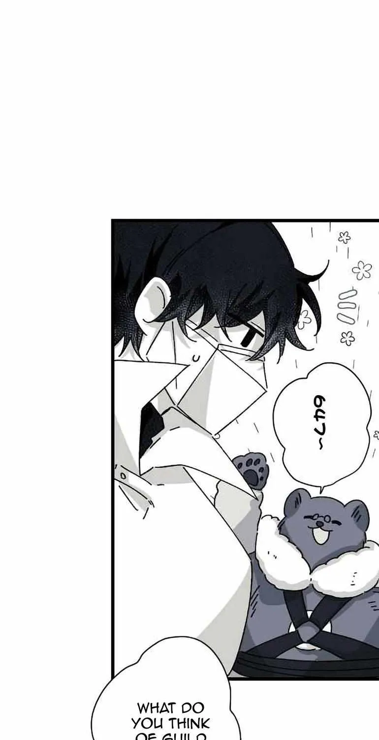 16647 Chapter 28 page 87 - 