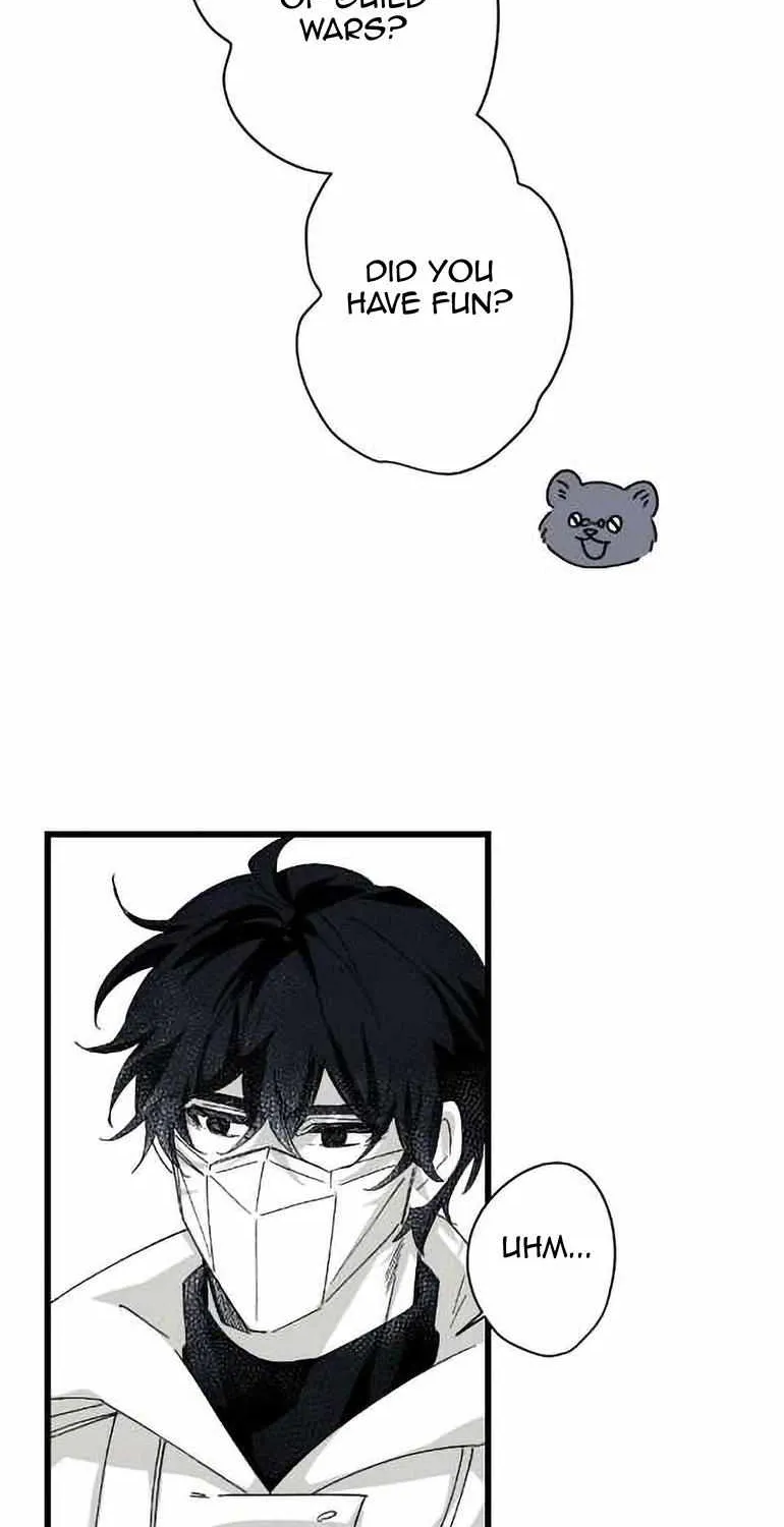 16647 Chapter 28 page 88 - 