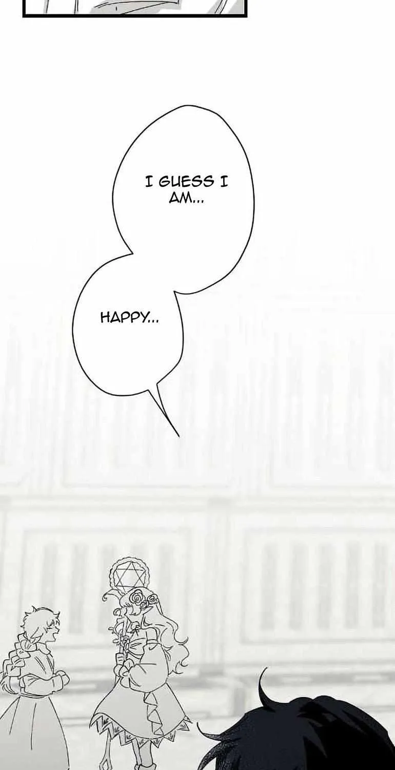 16647 Chapter 28 page 89 - 