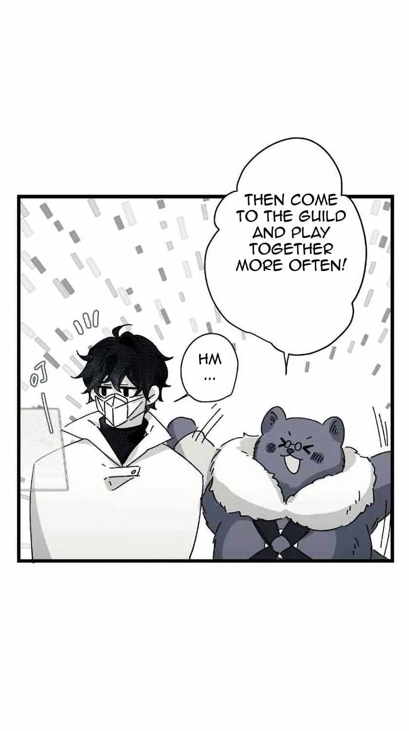 16647 Chapter 28 page 92 - 