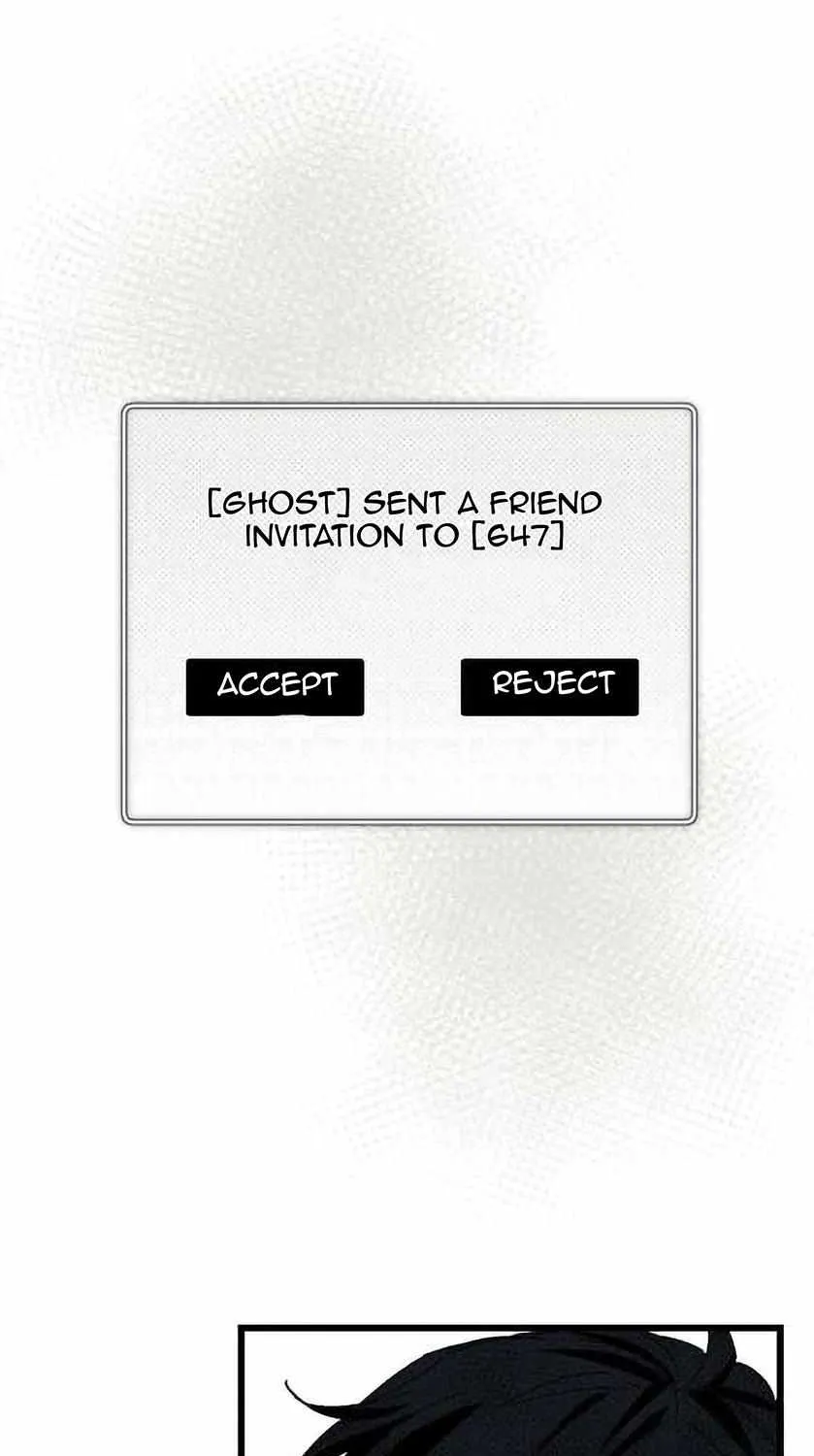 16647 Chapter 28 page 93 - 