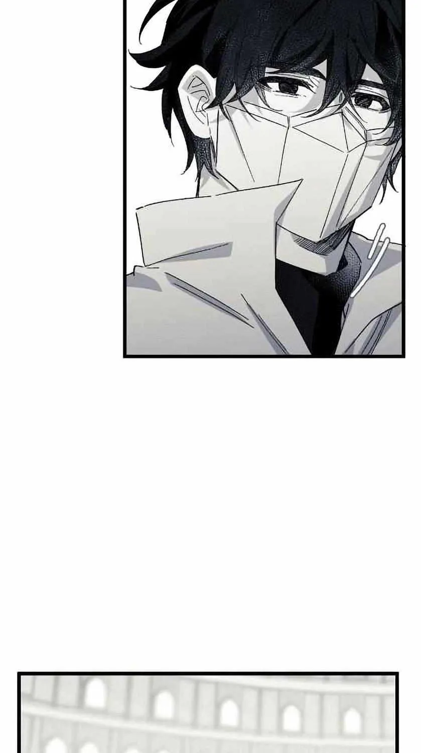 16647 Chapter 28 page 94 - 
