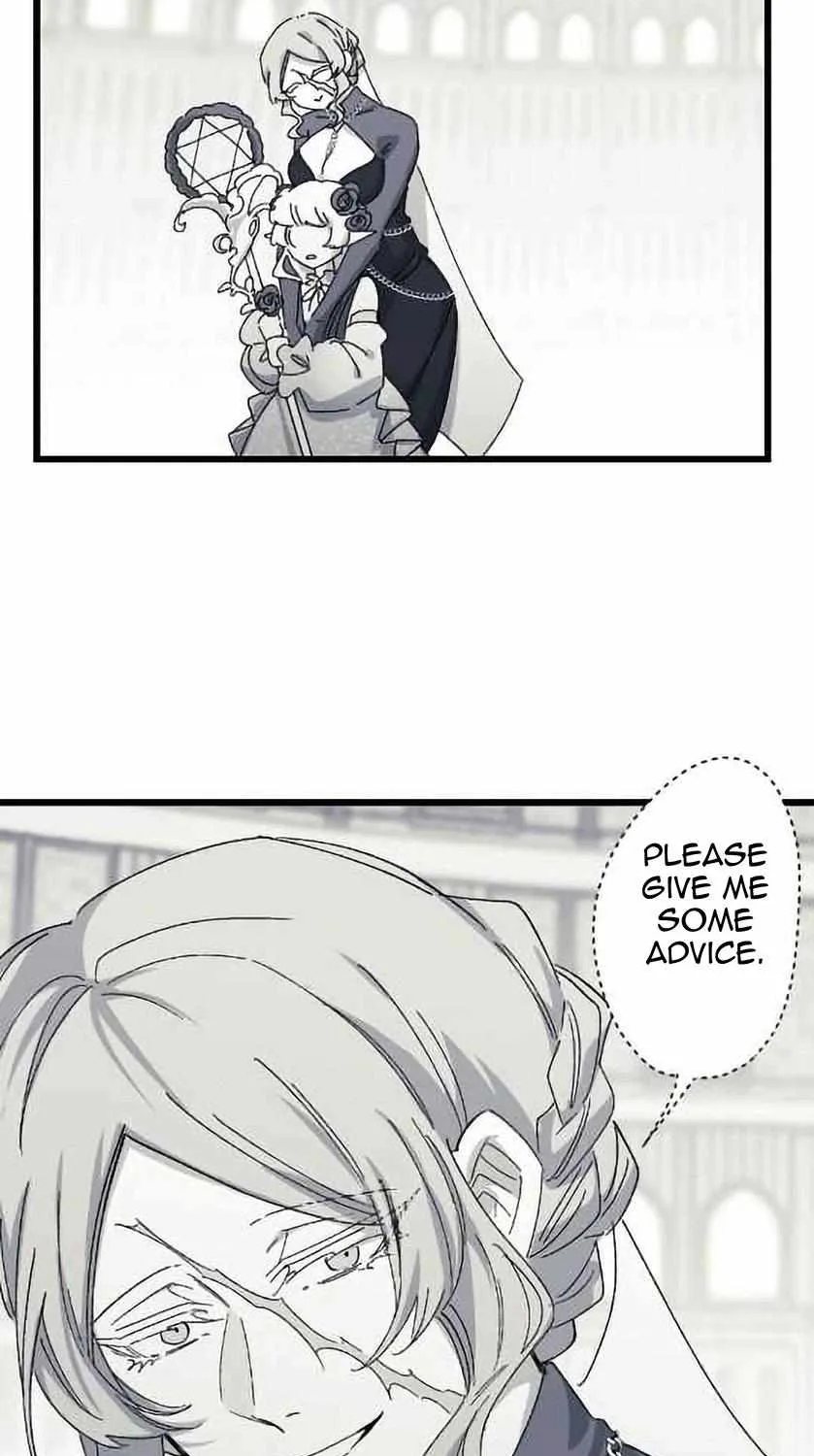 16647 Chapter 28 page 95 - 