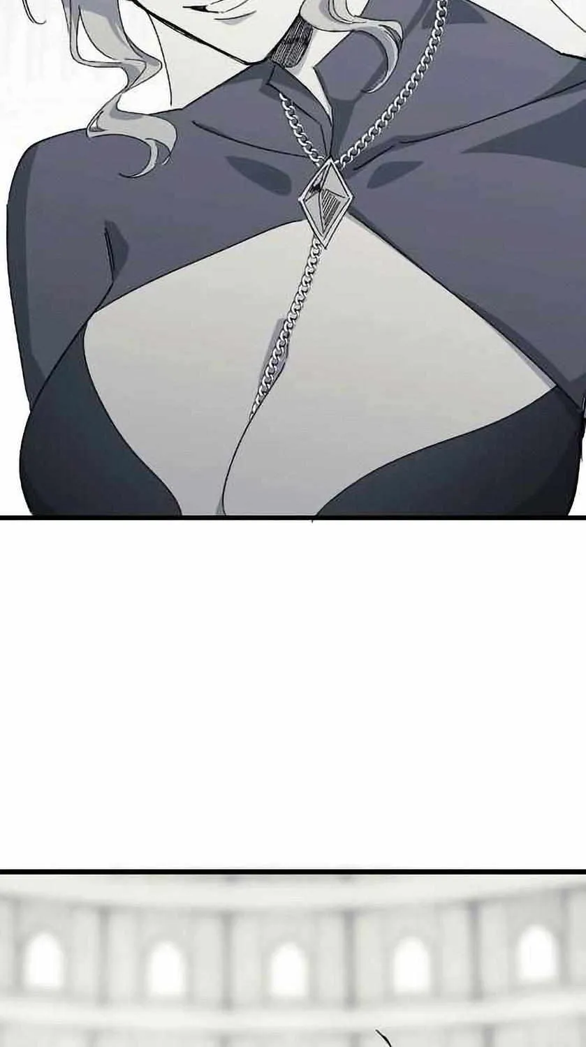 16647 Chapter 28 page 96 - 