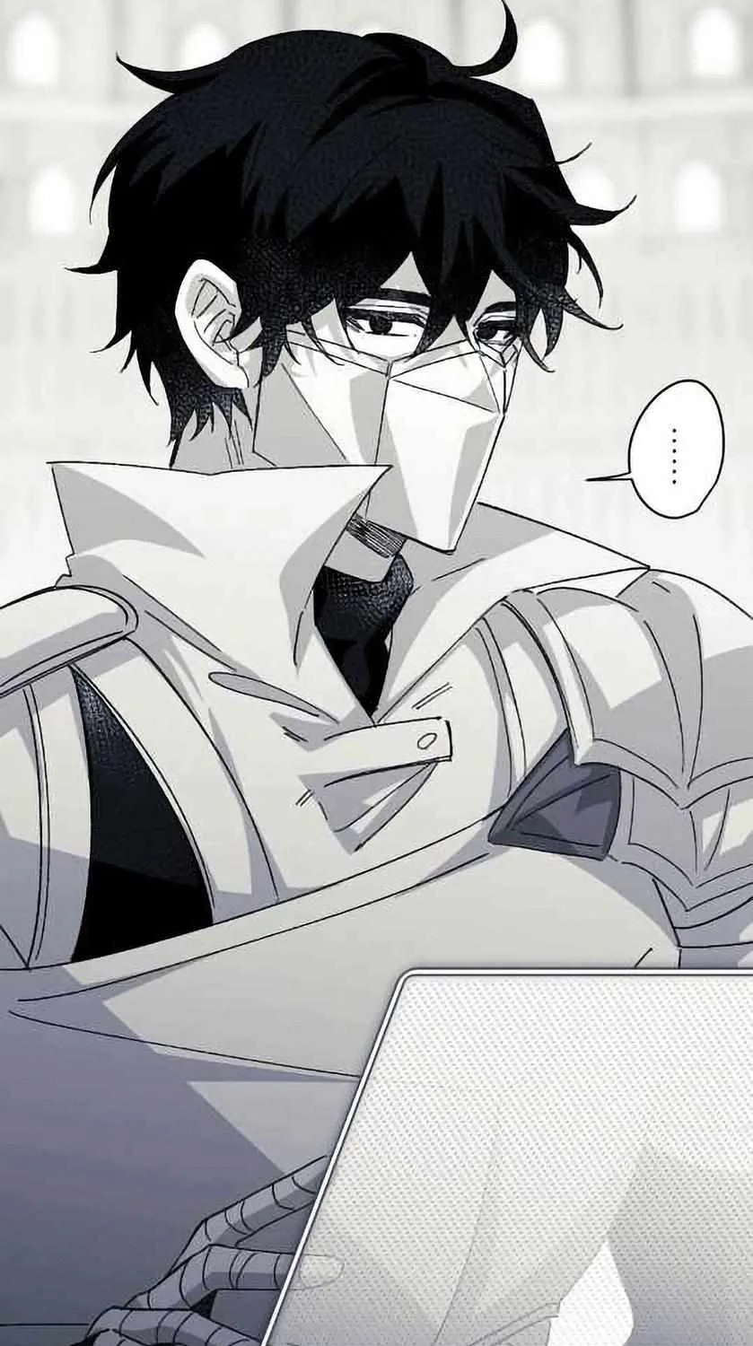 16647 Chapter 28 page 97 - 