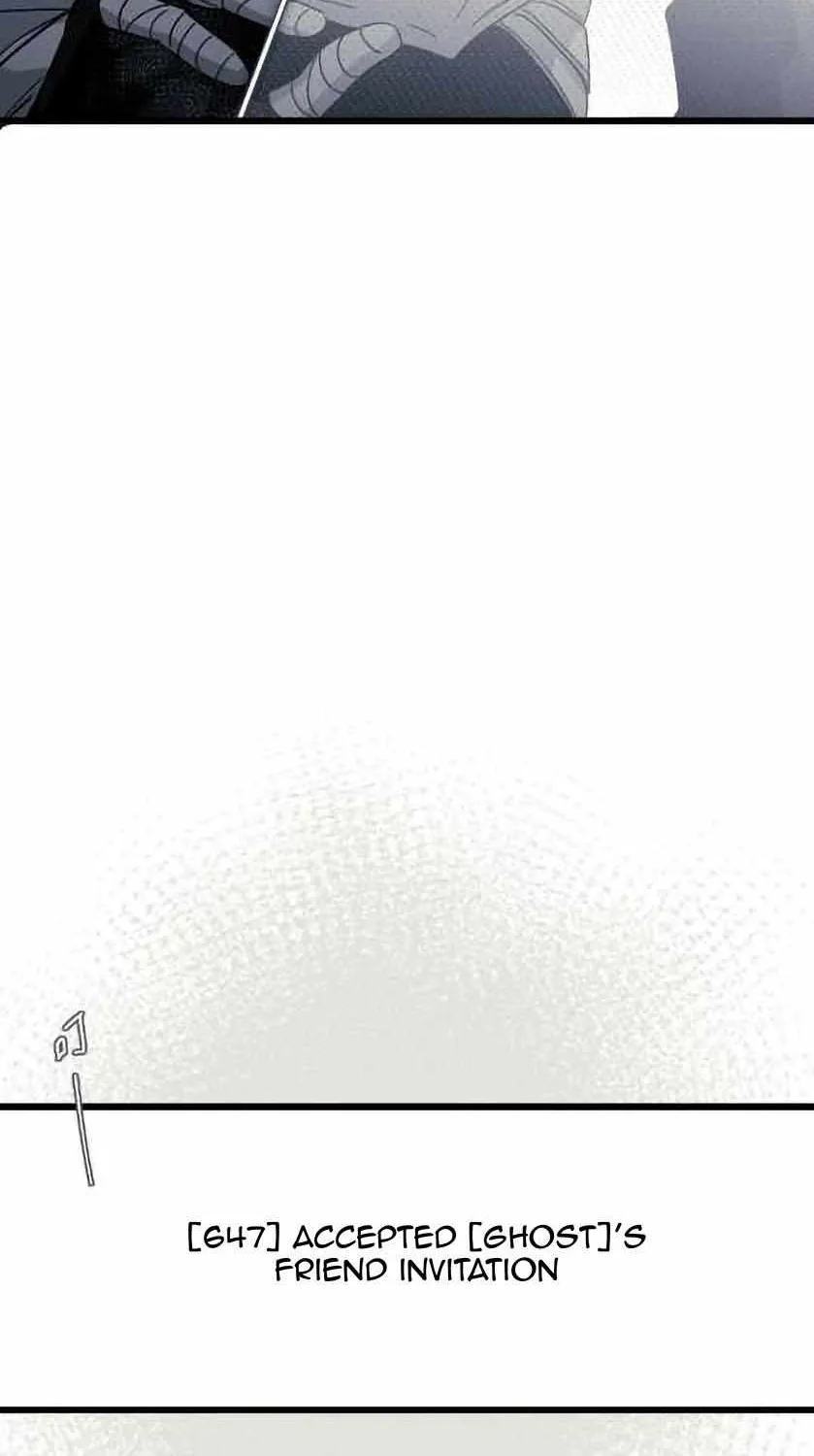 16647 Chapter 28 page 98 - 