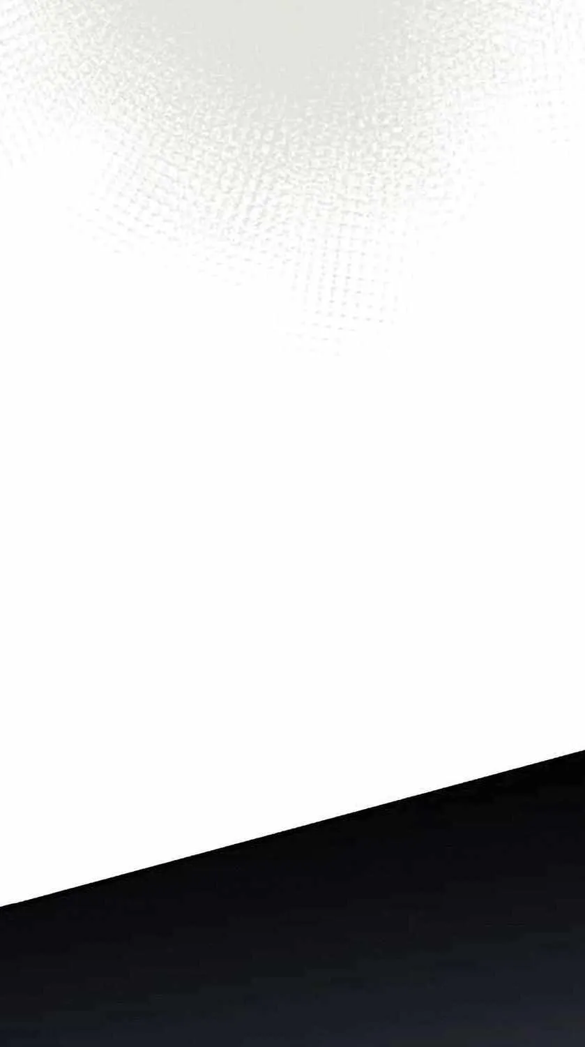 16647 Chapter 28 page 99 - 