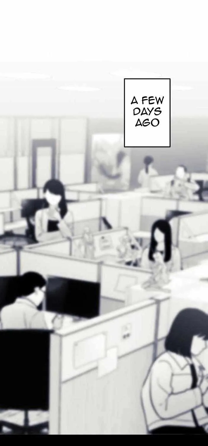 16647 Chapter 29 page 1 - 