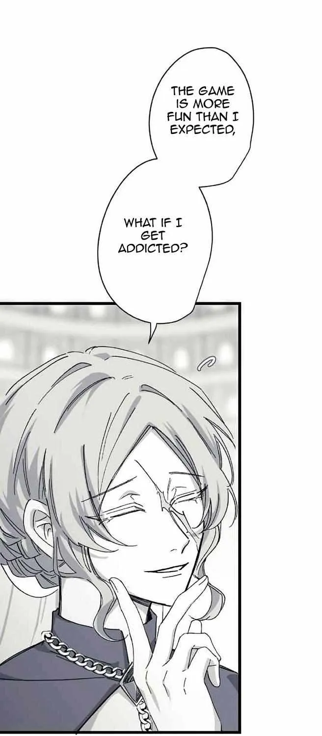 16647 Chapter 29 page 11 - 