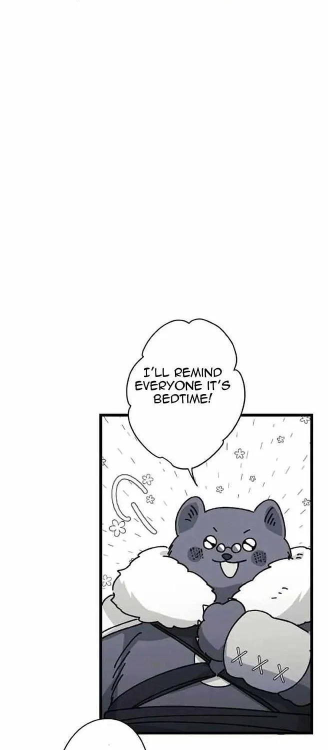 16647 Chapter 29 page 12 - 