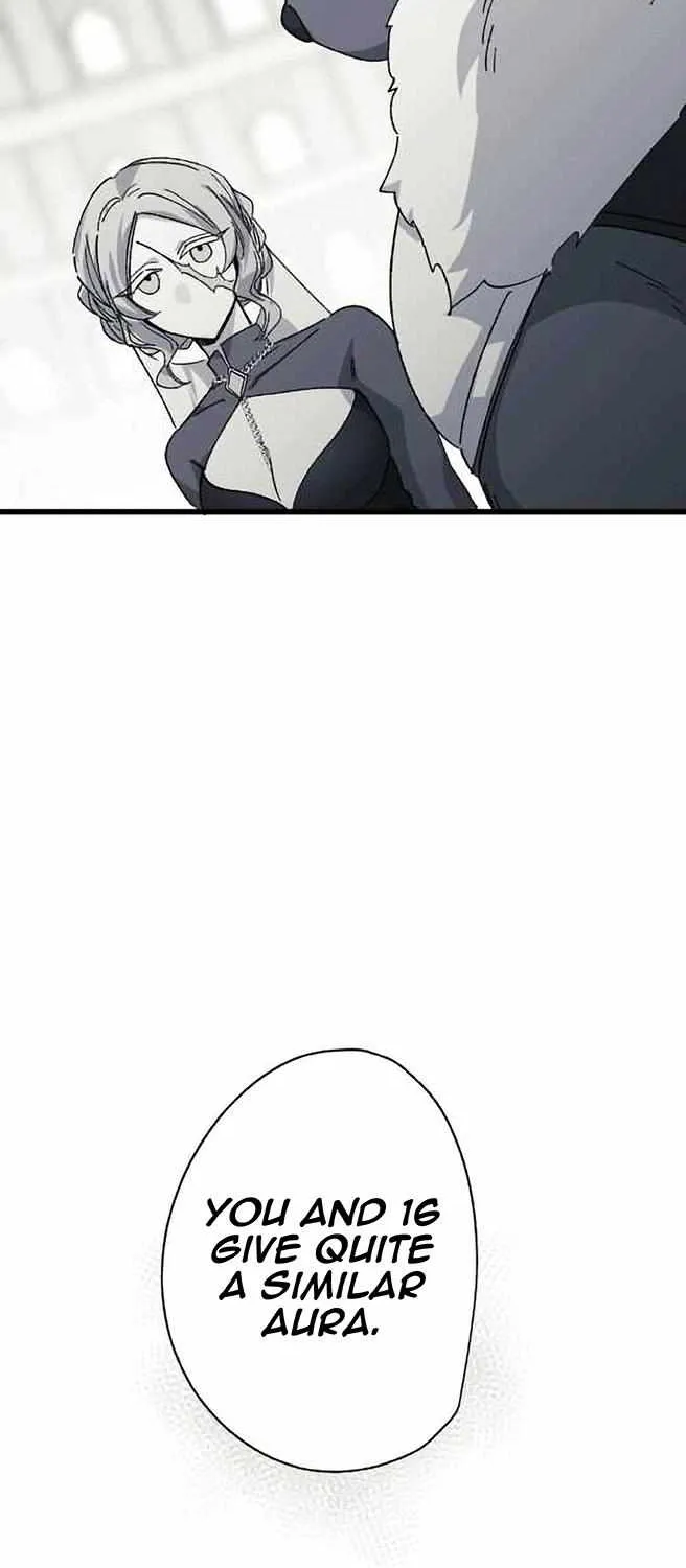 16647 Chapter 29 page 14 - 
