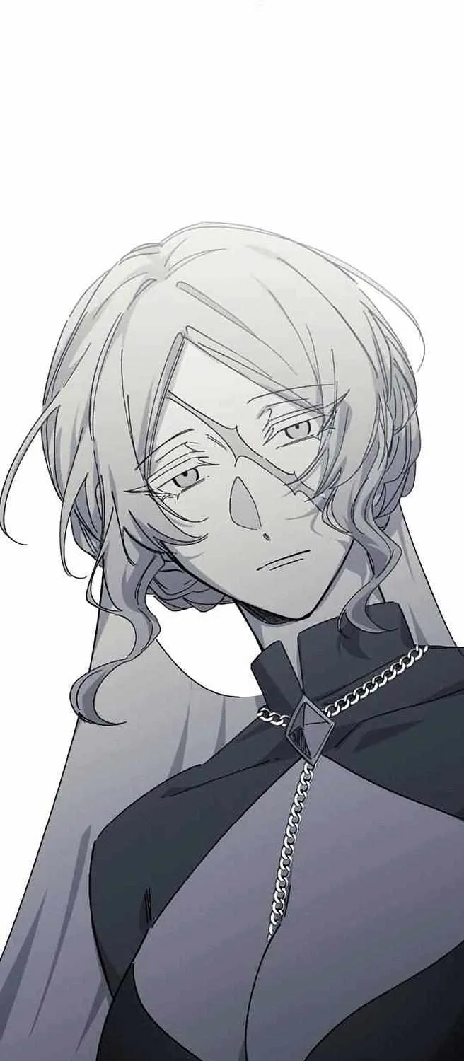 16647 Chapter 29 page 15 - 