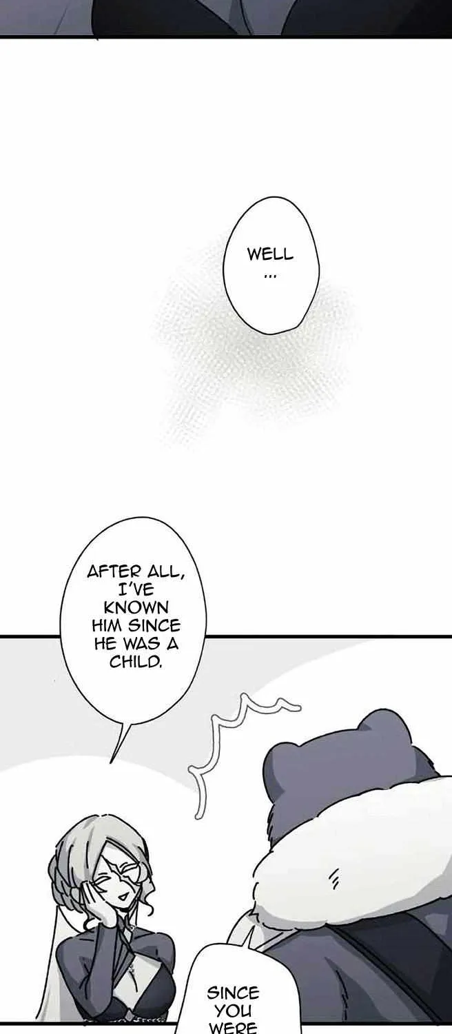 16647 Chapter 29 page 16 - 