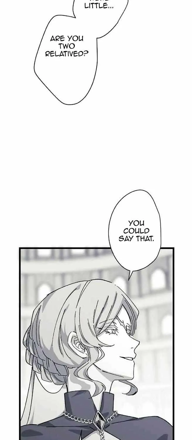 16647 Chapter 29 page 17 - 