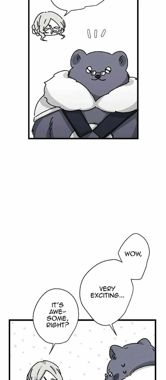 16647 Chapter 29 page 19 - 
