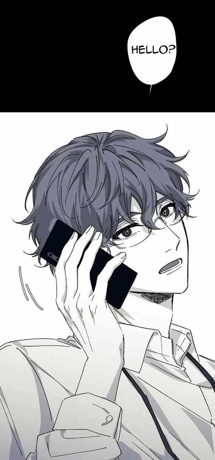 16647 Chapter 29 page 3 - 