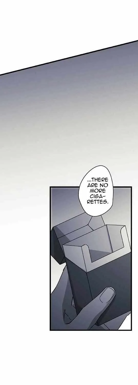 16647 Chapter 29 page 21 - 