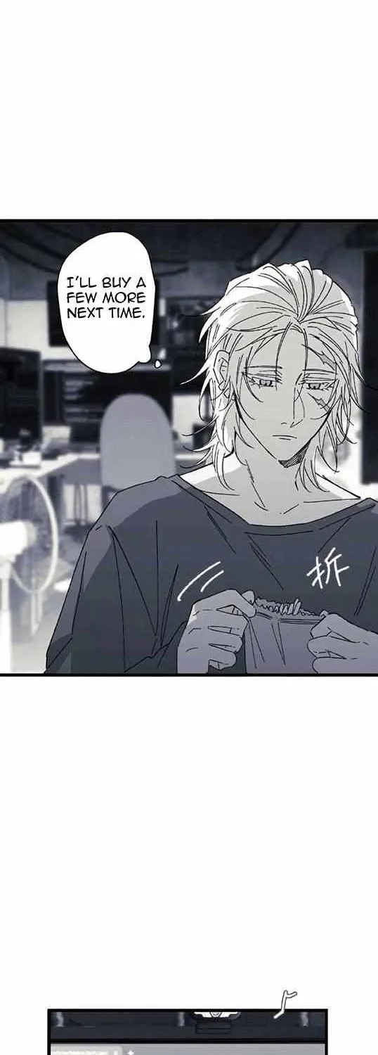 16647 Chapter 29 page 22 - 