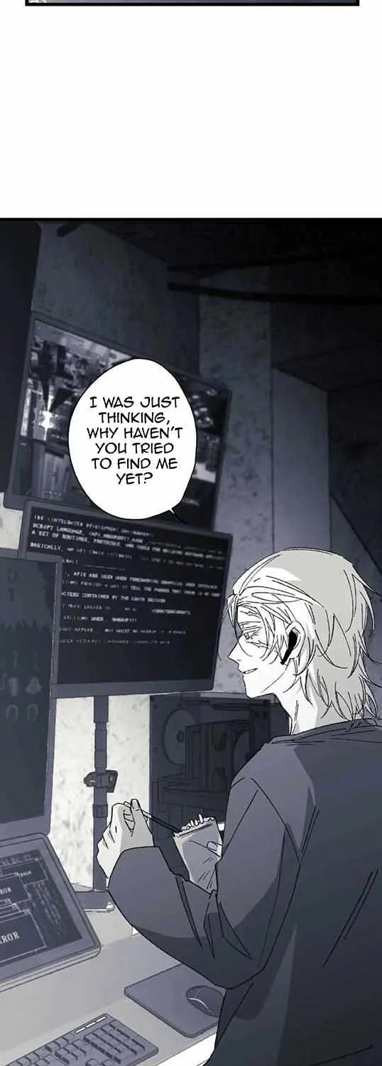 16647 Chapter 29 page 24 - 