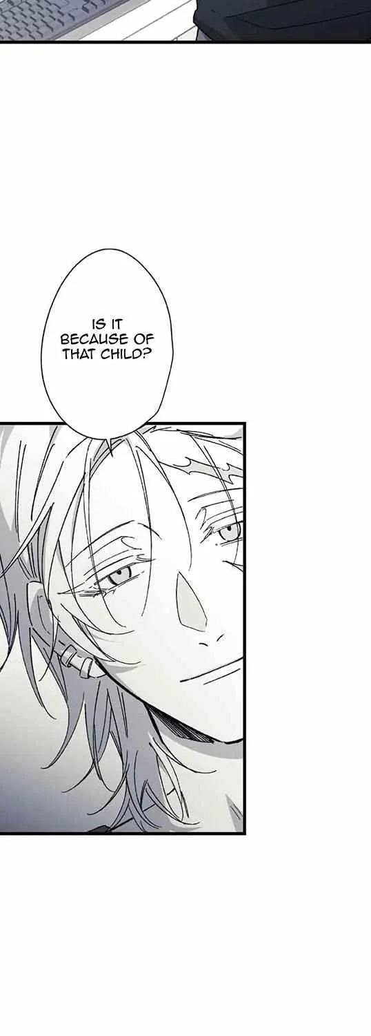 16647 Chapter 29 page 25 - 