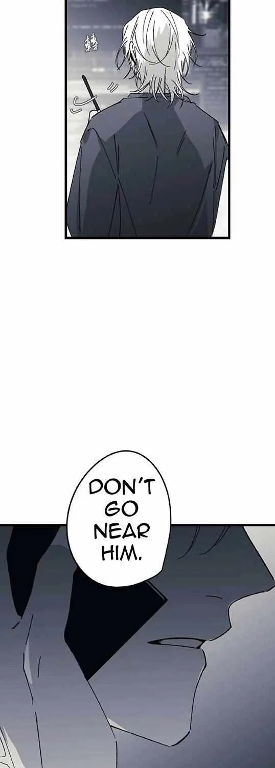 16647 Chapter 29 page 27 - 