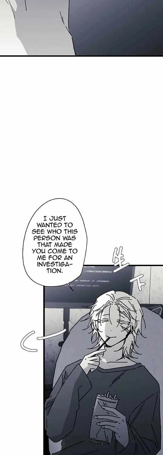 16647 Chapter 29 page 28 - 