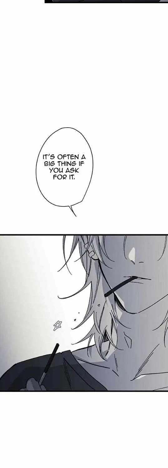 16647 Chapter 29 page 29 - 