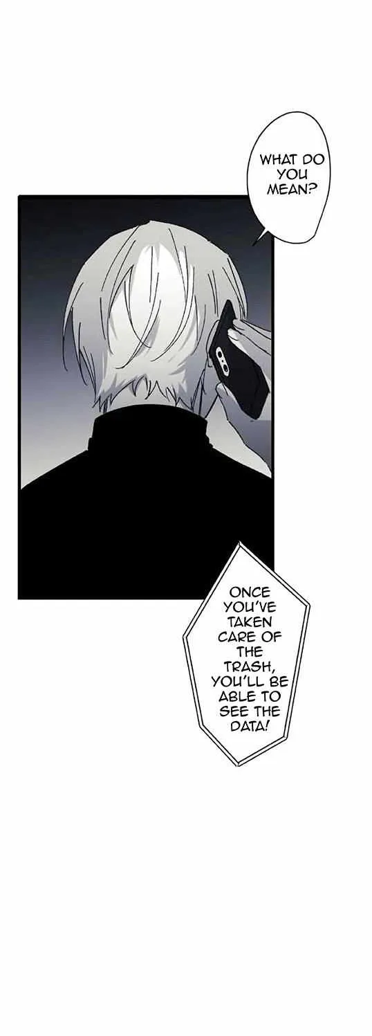 16647 Chapter 29 page 30 - 