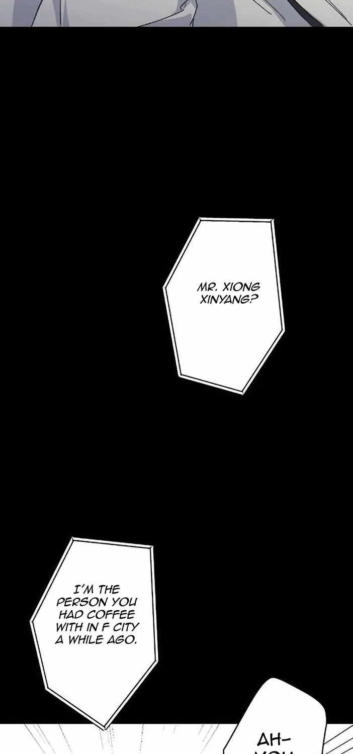 16647 Chapter 29 page 4 - 