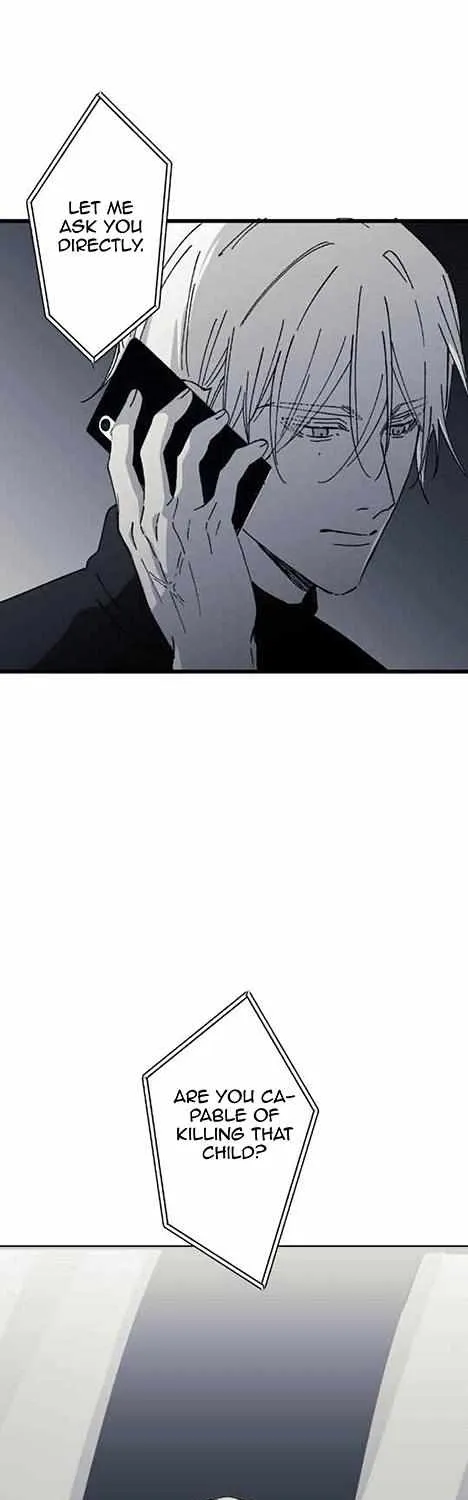 16647 Chapter 29 page 31 - 
