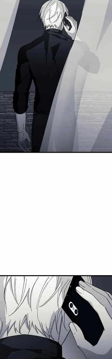 16647 Chapter 29 page 32 - 