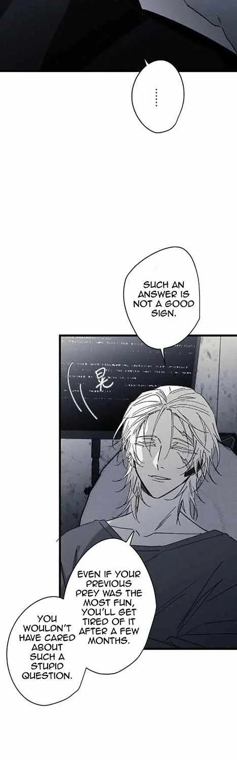 16647 Chapter 29 page 33 - 